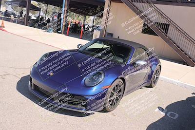 media/Oct-18-2025-Speed Ventures (Sat) [[8b3b7cf525]]/Around the Pits/